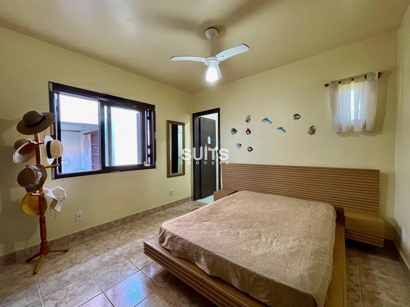 Excelente casa à venda na Noiva do Mar: 40ª foto da galeria de imagens do imóvel