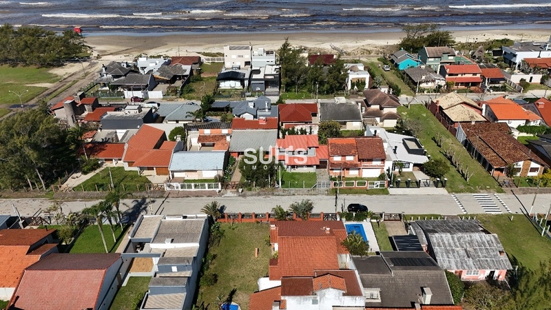 Excelente casa à venda na Noiva do Mar: 4ª foto da galeria de imagens do imóvel