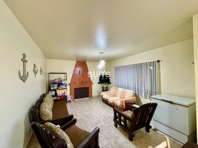 Excelente casa à venda na Noiva do Mar: 15ª foto da galeria de imagens do imóvel