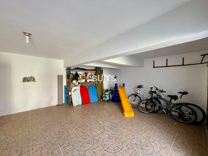 Excelente casa à venda na Noiva do Mar: 37ª foto da galeria de imagens do imóvel