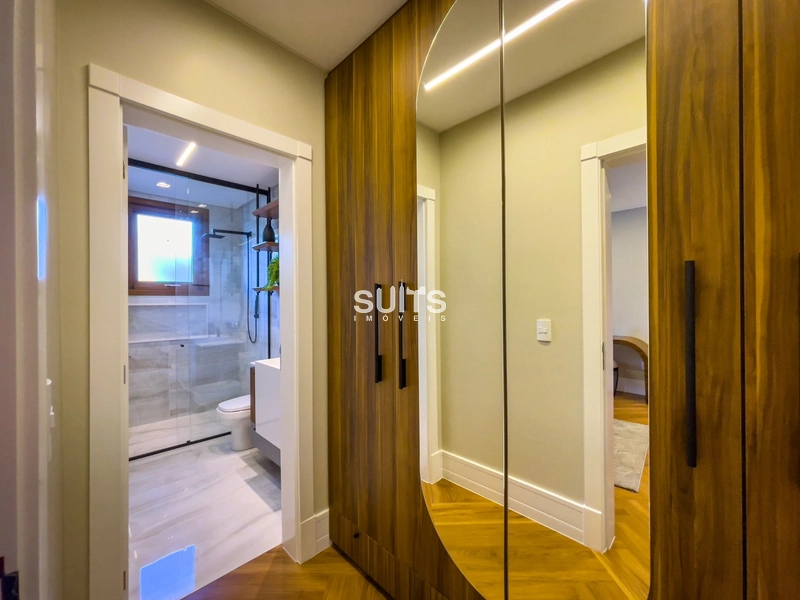 Simplesmente único. Mansão na beira da lagoa no Cond. Velas da Marina!: 79ª foto da galeria de imagens do imóvel