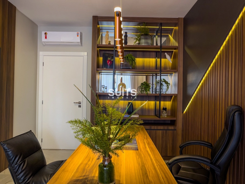 Simplesmente único. Mansão na beira da lagoa no Cond. Velas da Marina!: 53ª foto da galeria de imagens do imóvel