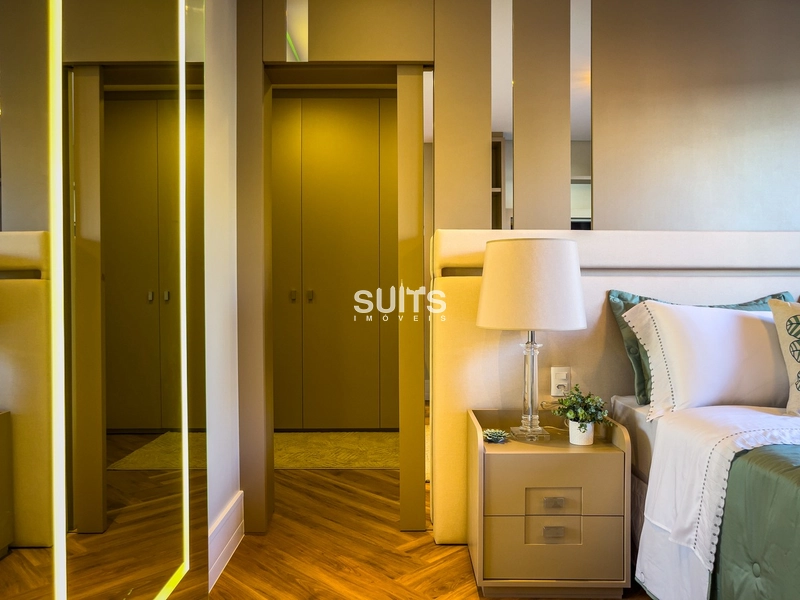 Simplesmente único. Mansão na beira da lagoa no Cond. Velas da Marina!: 86ª foto da galeria de imagens do imóvel