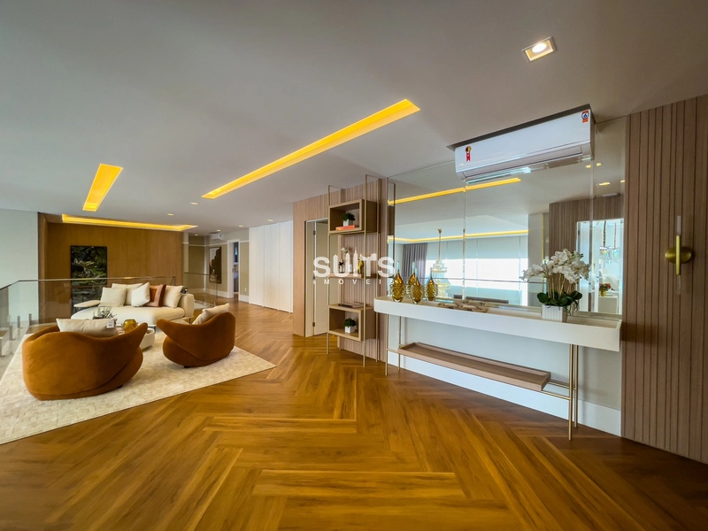 Simplesmente único. Mansão na beira da lagoa no Cond. Velas da Marina!: 63ª foto da galeria de imagens do imóvel