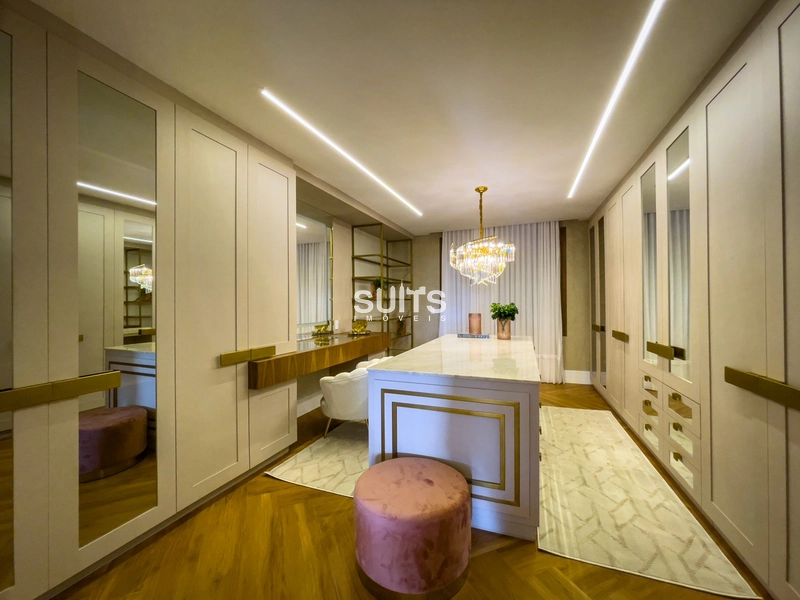 Simplesmente único. Mansão na beira da lagoa no Cond. Velas da Marina!: 73ª foto da galeria de imagens do imóvel