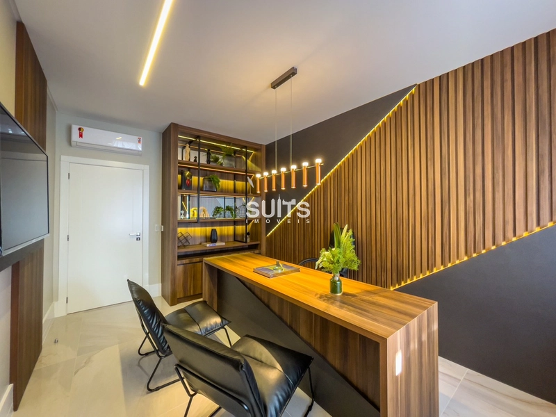 Simplesmente único. Mansão na beira da lagoa no Cond. Velas da Marina!: 52ª foto da galeria de imagens do imóvel