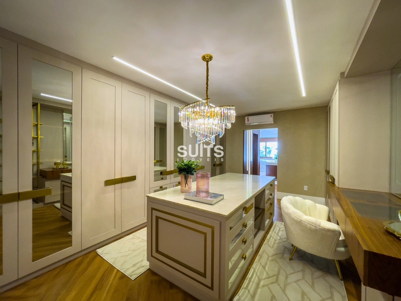 Simplesmente único. Mansão na beira da lagoa no Cond. Velas da Marina!: 74ª foto da galeria de imagens do imóvel