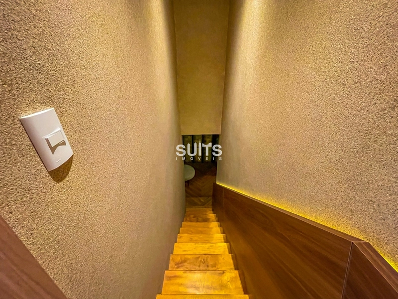 Simplesmente único. Mansão na beira da lagoa no Cond. Velas da Marina!: 44ª foto da galeria de imagens do imóvel