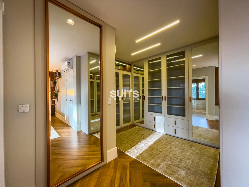 Simplesmente único. Mansão na beira da lagoa no Cond. Velas da Marina!: 91ª foto da galeria de imagens do imóvel