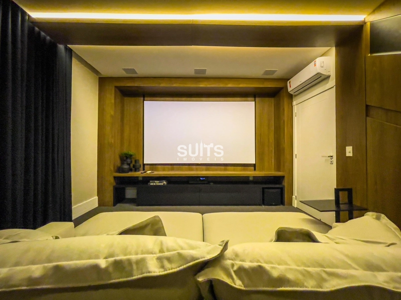 Simplesmente único. Mansão na beira da lagoa no Cond. Velas da Marina!: 57ª foto da galeria de imagens do imóvel