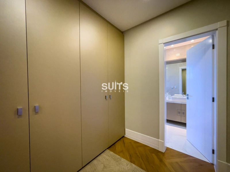 Simplesmente único. Mansão na beira da lagoa no Cond. Velas da Marina!: 84ª foto da galeria de imagens do imóvel