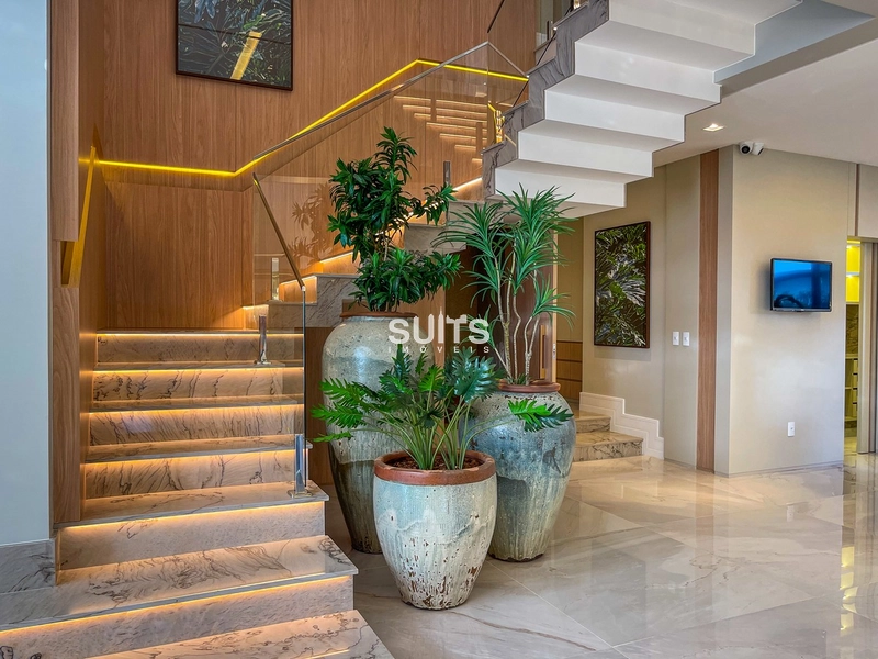 Simplesmente único. Mansão na beira da lagoa no Cond. Velas da Marina!: 43ª foto da galeria de imagens do imóvel