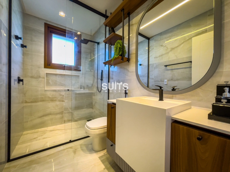 Simplesmente único. Mansão na beira da lagoa no Cond. Velas da Marina!: 80ª foto da galeria de imagens do imóvel