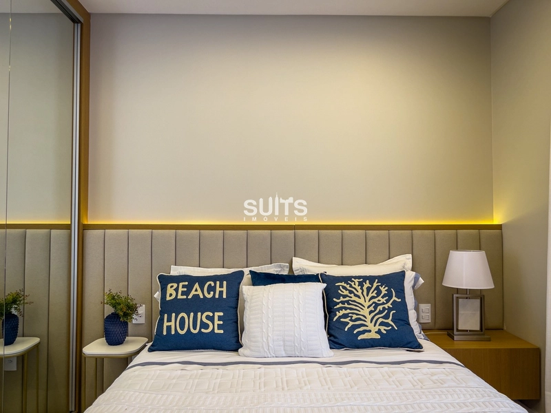 Simplesmente único. Mansão na beira da lagoa no Cond. Velas da Marina!: 48ª foto da galeria de imagens do imóvel