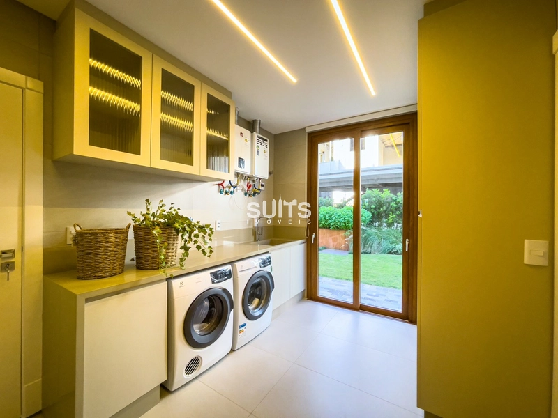 Simplesmente único. Mansão na beira da lagoa no Cond. Velas da Marina!: 25ª foto da galeria de imagens do imóvel