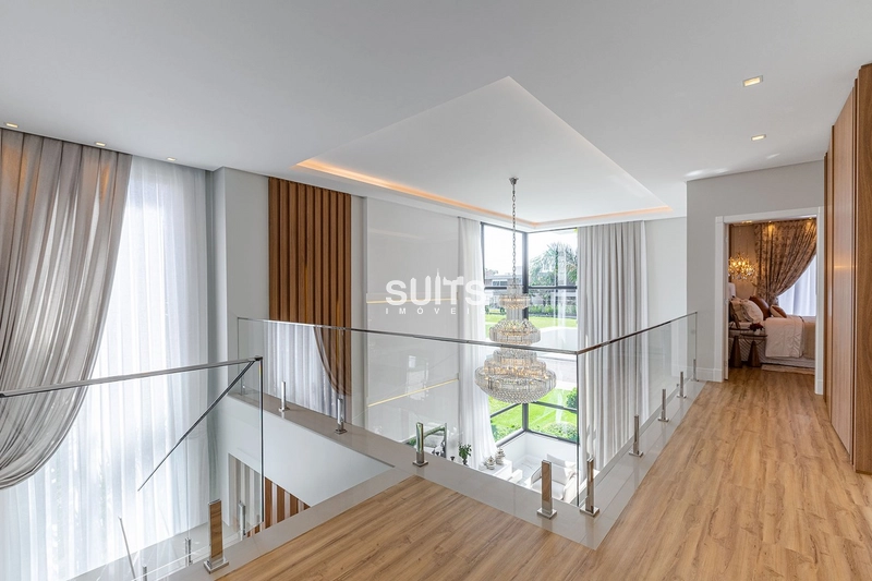 Belíssimo sobrado à venda no condomínio Velas da Marina: 44ª foto da galeria de imagens do imóvel