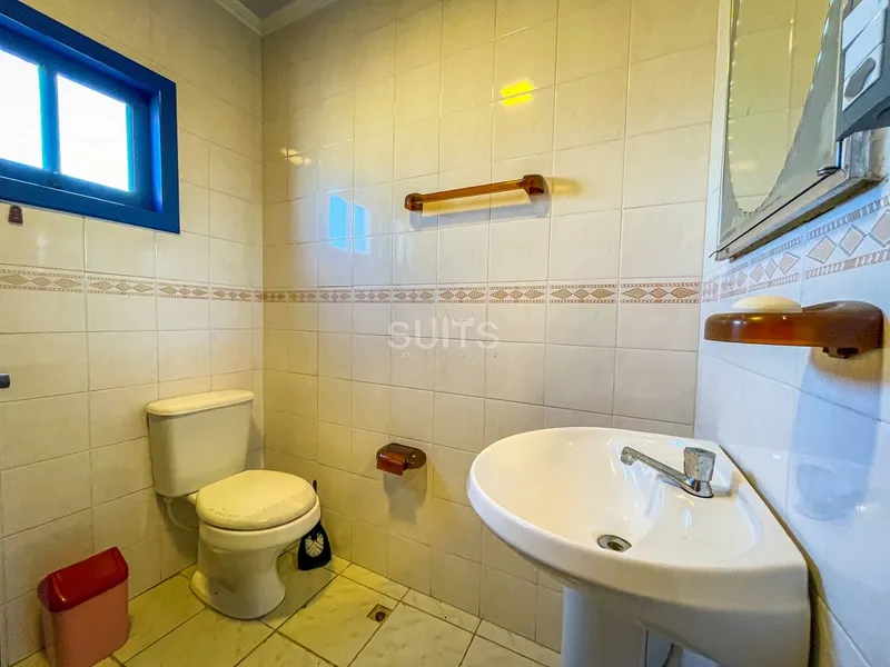 Excelente sobrado próximo do mar na praia de Rainha do Mar: 22ª foto da galeria de imagens do imóvel