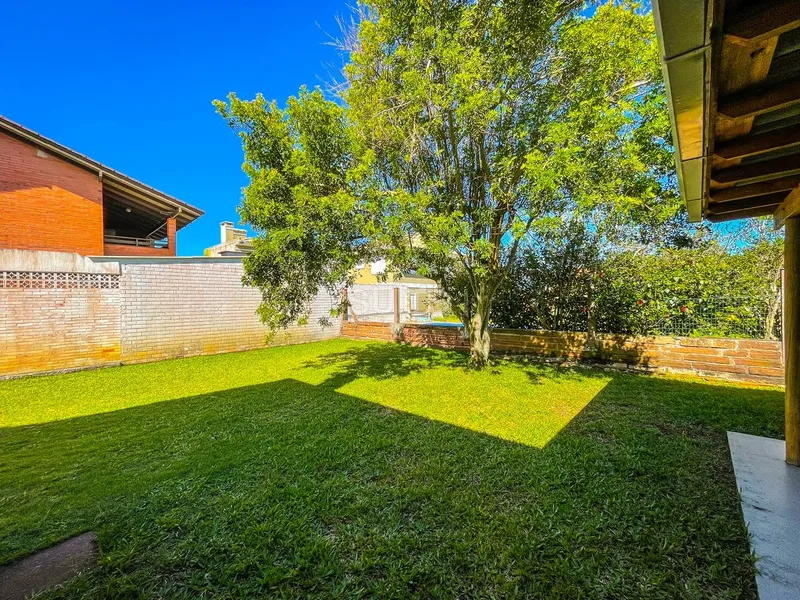 Excelente sobrado próximo do mar na praia de Rainha do Mar: 19ª foto da galeria de imagens do imóvel