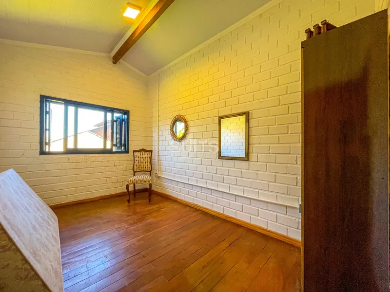 Excelente sobrado próximo do mar na praia de Rainha do Mar: 21ª foto da galeria de imagens do imóvel