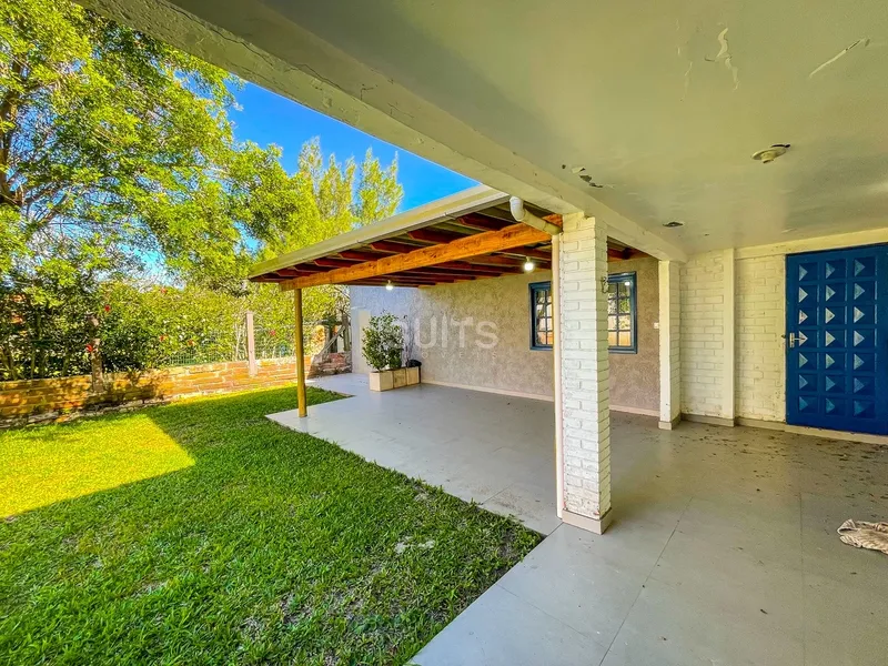 Excelente sobrado próximo do mar na praia de Rainha do Mar: 18ª foto da galeria de imagens do imóvel