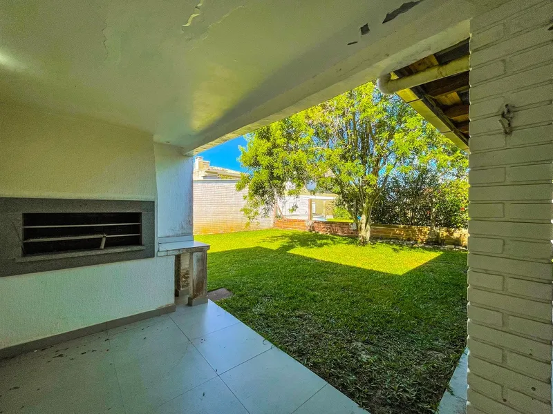 Excelente sobrado próximo do mar na praia de Rainha do Mar: 17ª foto da galeria de imagens do imóvel