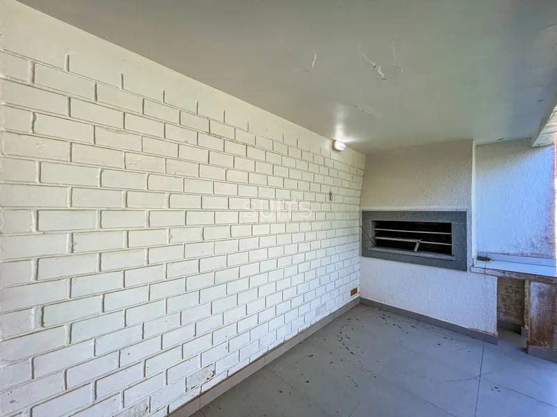 Excelente sobrado próximo do mar na praia de Rainha do Mar: 16ª foto da galeria de imagens do imóvel