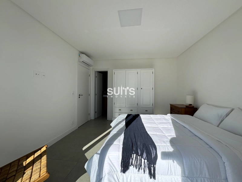 Excelente sobrado à venda no Condomínio Blue: 23ª foto da galeria de imagens do imóvel