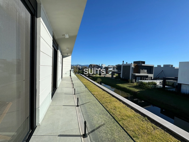 Excelente sobrado à venda no Condomínio Blue: 16ª foto da galeria de imagens do imóvel