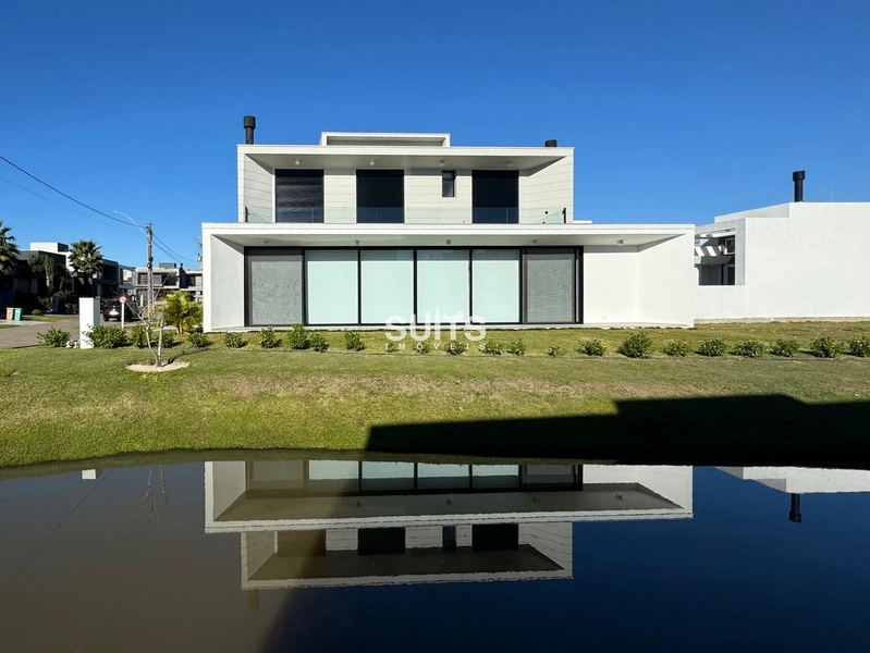 Excelente sobrado à venda no Condomínio Blue: 15ª foto da galeria de imagens do imóvel