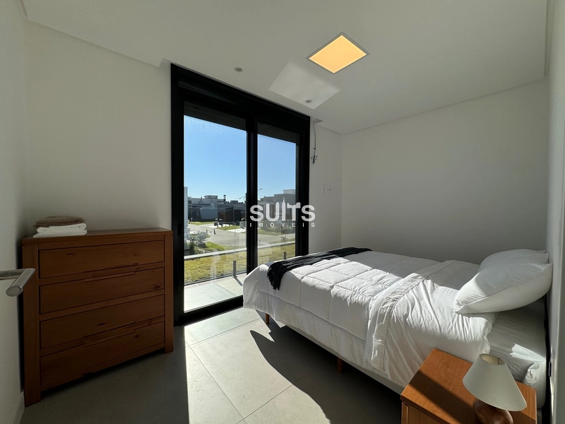 Excelente sobrado à venda no Condomínio Blue: 18ª foto da galeria de imagens do imóvel