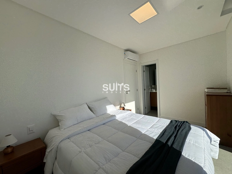 Excelente sobrado à venda no Condomínio Blue: 19ª foto da galeria de imagens do imóvel