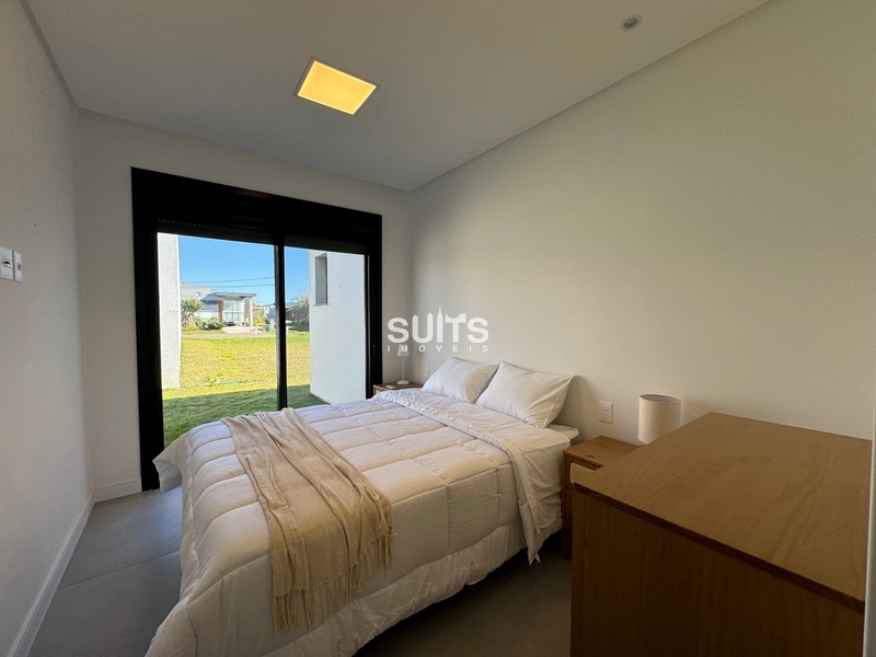 Excelente sobrado à venda no Condomínio Blue: 24ª foto da galeria de imagens do imóvel