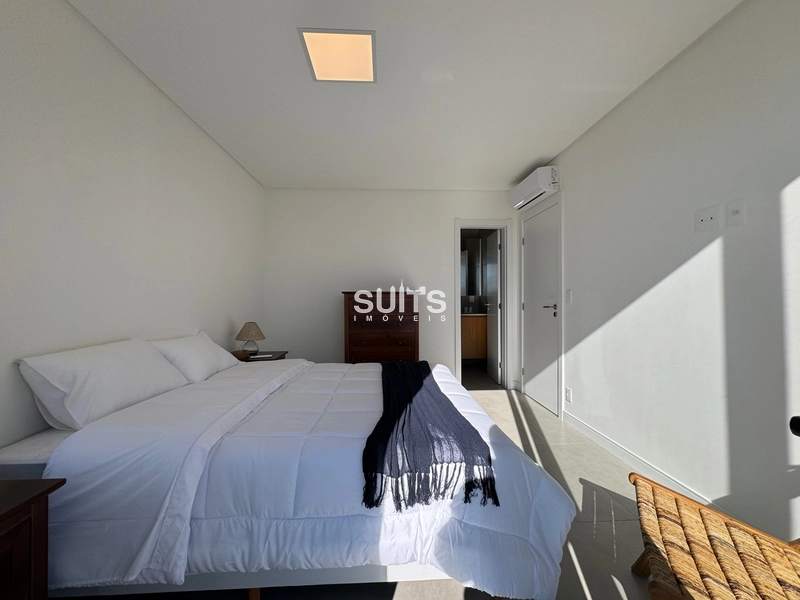 Excelente sobrado à venda no Condomínio Blue: 17ª foto da galeria de imagens do imóvel