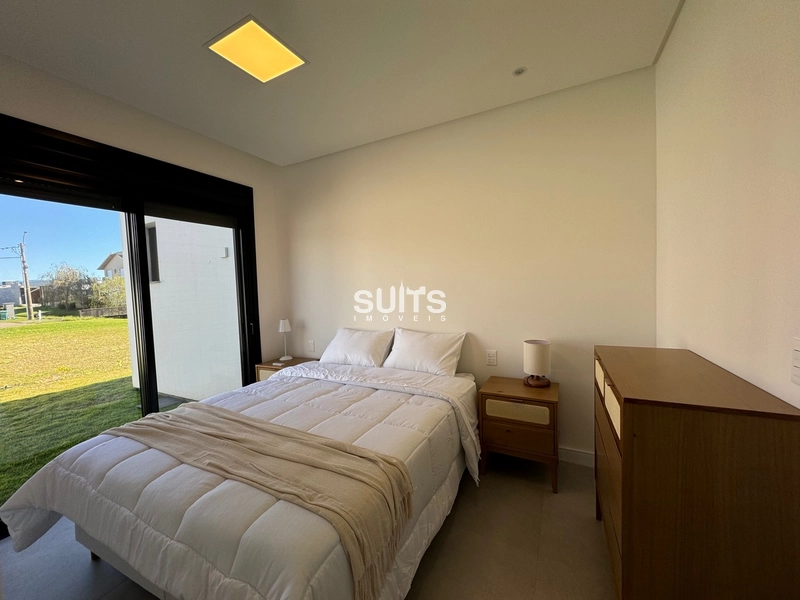 Excelente sobrado à venda no Condomínio Blue: 26ª foto da galeria de imagens do imóvel