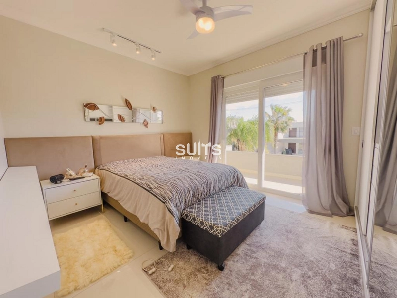 Sobrado à venda no condomínio Las Palmas: 17ª foto da galeria de imagens do imóvel