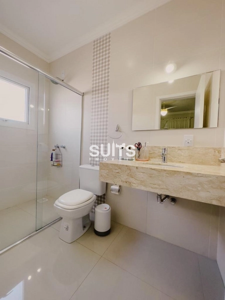 Sobrado à venda no condomínio Las Palmas: 18ª foto da galeria de imagens do imóvel