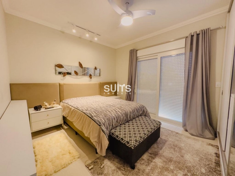 Sobrado à venda no condomínio Las Palmas: 16ª foto da galeria de imagens do imóvel