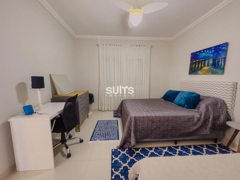 Sobrado à venda no condomínio Las Palmas: 13ª foto da galeria de imagens do imóvel