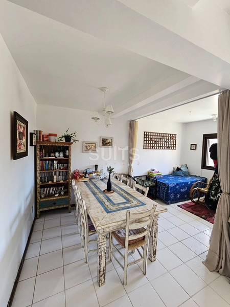 Excelente duplex à venda na Rainha do Mar : 11ª foto da galeria de imagens do imóvel