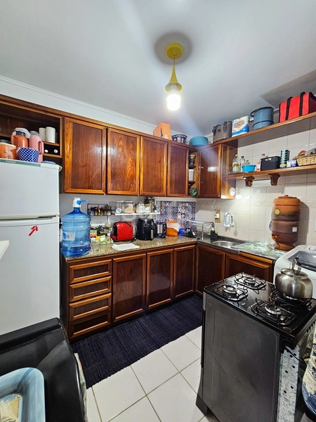 Excelente duplex à venda na Rainha do Mar : 25ª foto da galeria de imagens do imóvel