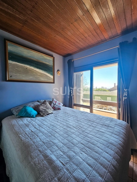 Excelente duplex à venda na Rainha do Mar : 23ª foto da galeria de imagens do imóvel