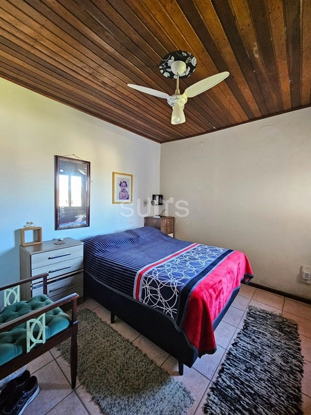 Excelente duplex à venda na Rainha do Mar : 19ª foto da galeria de imagens do imóvel