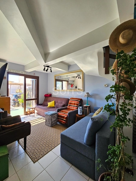 Excelente duplex à venda na Rainha do Mar : 18ª foto da galeria de imagens do imóvel