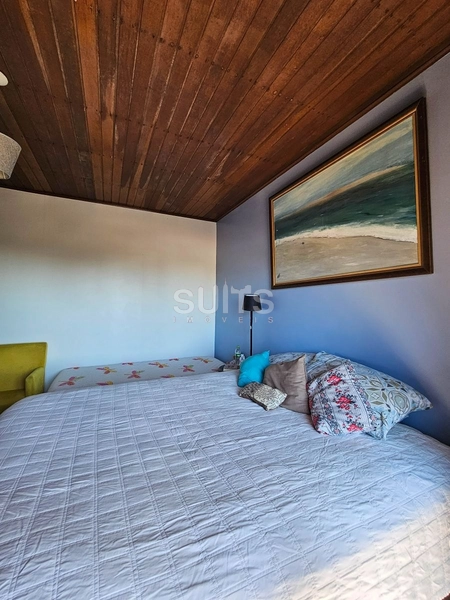 Excelente duplex à venda na Rainha do Mar : 29ª foto da galeria de imagens do imóvel