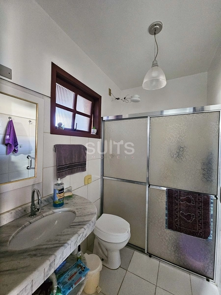 Excelente duplex à venda na Rainha do Mar : 22ª foto da galeria de imagens do imóvel