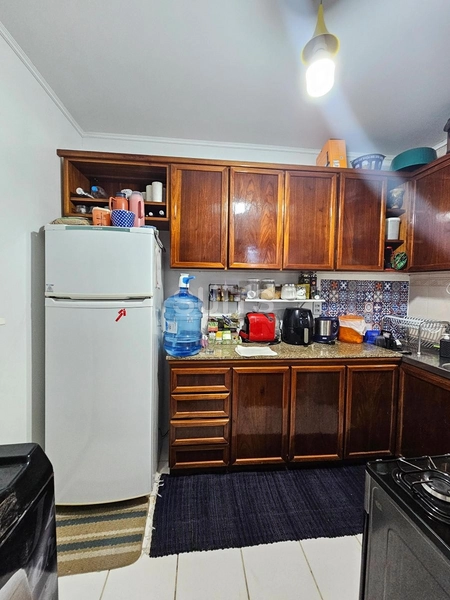 Excelente duplex à venda na Rainha do Mar : 7ª foto da galeria de imagens do imóvel