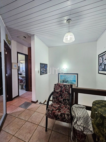 Excelente duplex à venda na Rainha do Mar : 8ª foto da galeria de imagens do imóvel