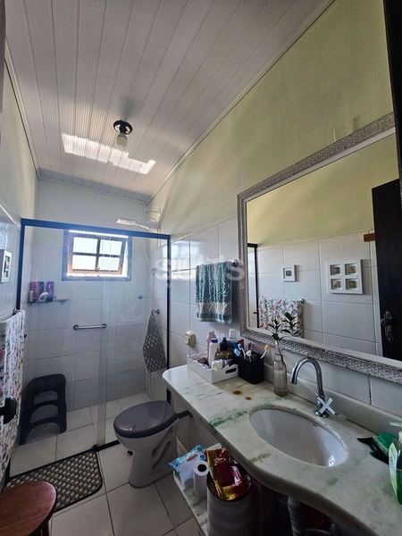 Excelente duplex à venda na Rainha do Mar : 6ª foto da galeria de imagens do imóvel