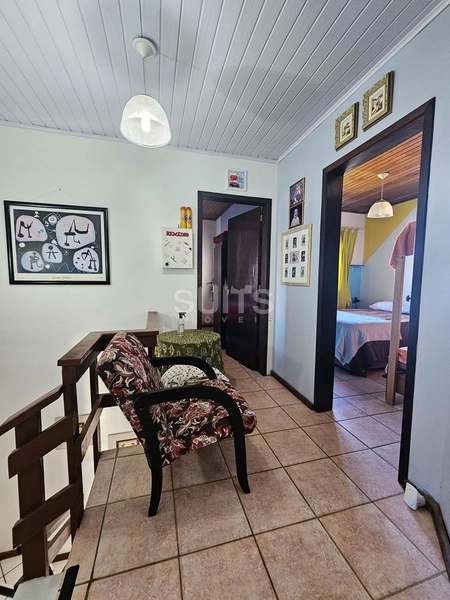 Excelente duplex à venda na Rainha do Mar : 14ª foto da galeria de imagens do imóvel