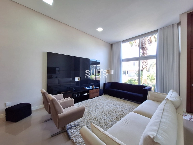 Excelente casa à venda no condomínio Las Palmas em Xangri-lá: 11ª foto da galeria de imagens do imóvel